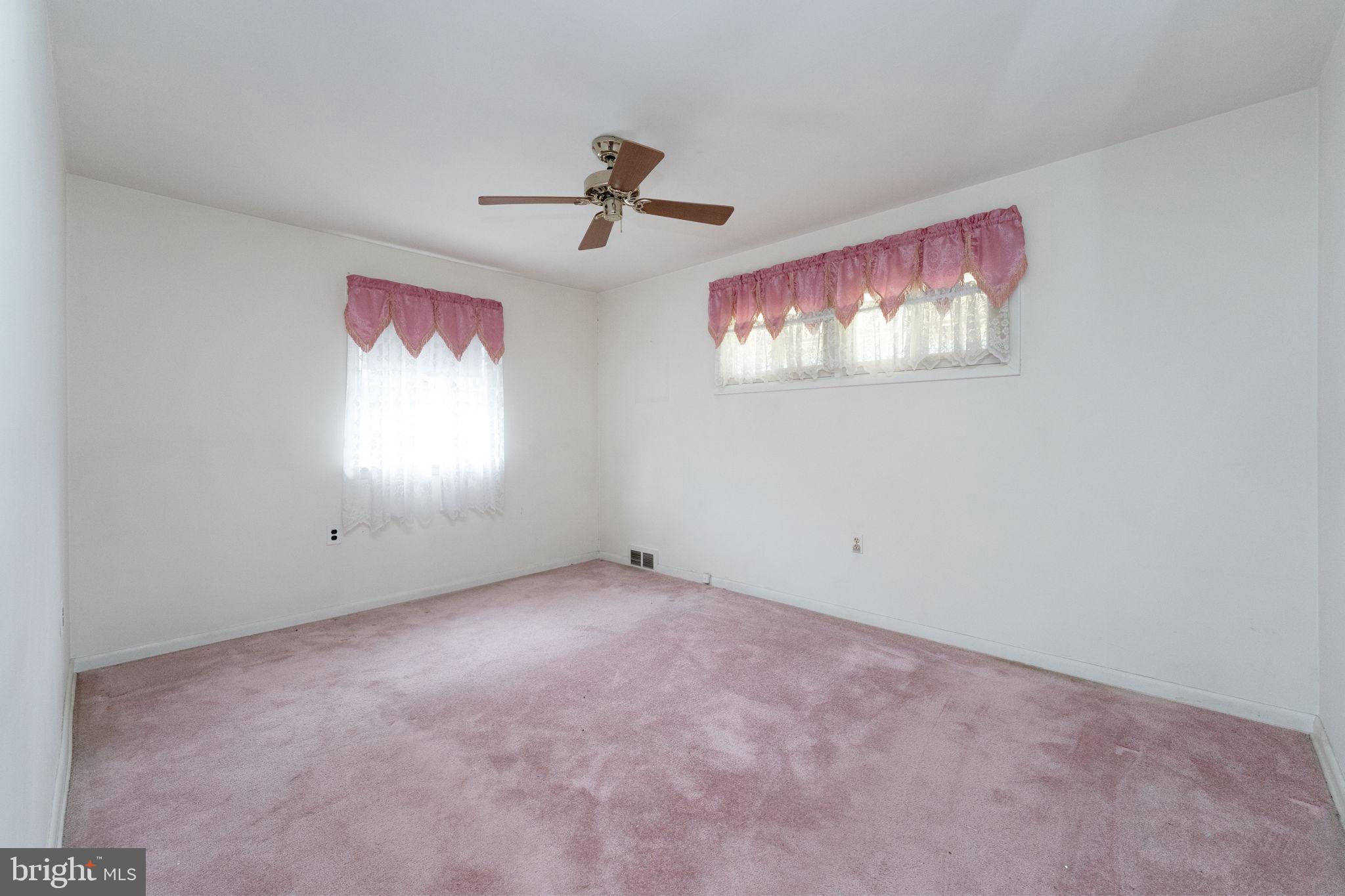 485 Adrian Road Collegeville, PA 19426 - Photo 12 of 23 Gallery Image 12