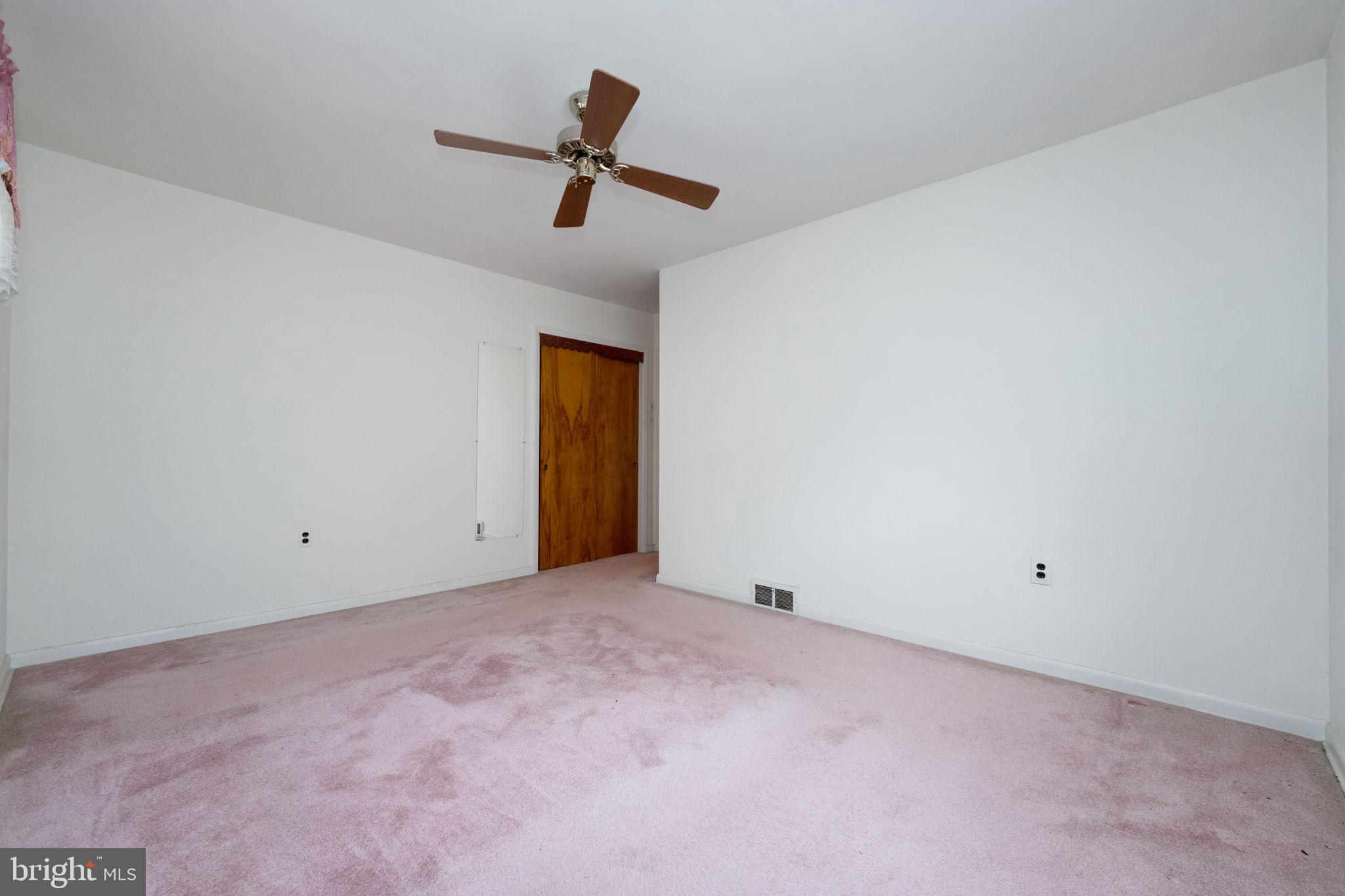 485 Adrian Road Collegeville, PA 19426 - Photo 13 of 23 Gallery Image 13