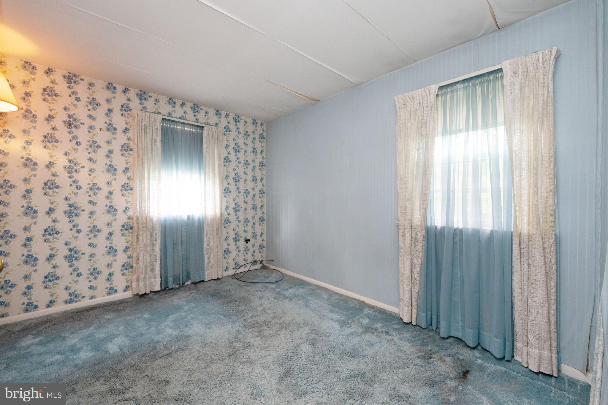 485 Adrian Road Collegeville, PA 19426 - Photo 14 of 23 Gallery Image 14