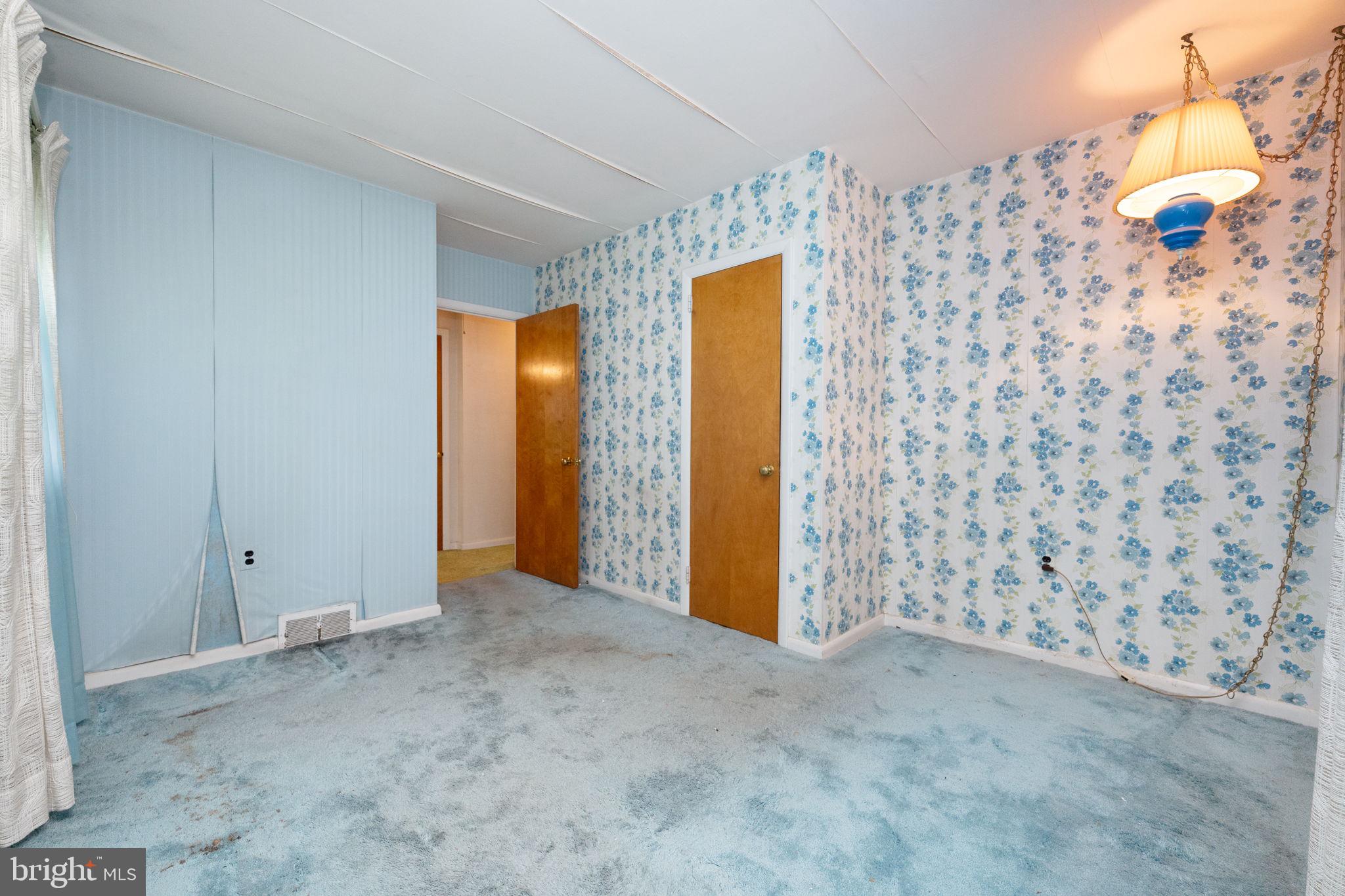 485 Adrian Road Collegeville, PA 19426 - Photo 15 of 23 Gallery Image 15