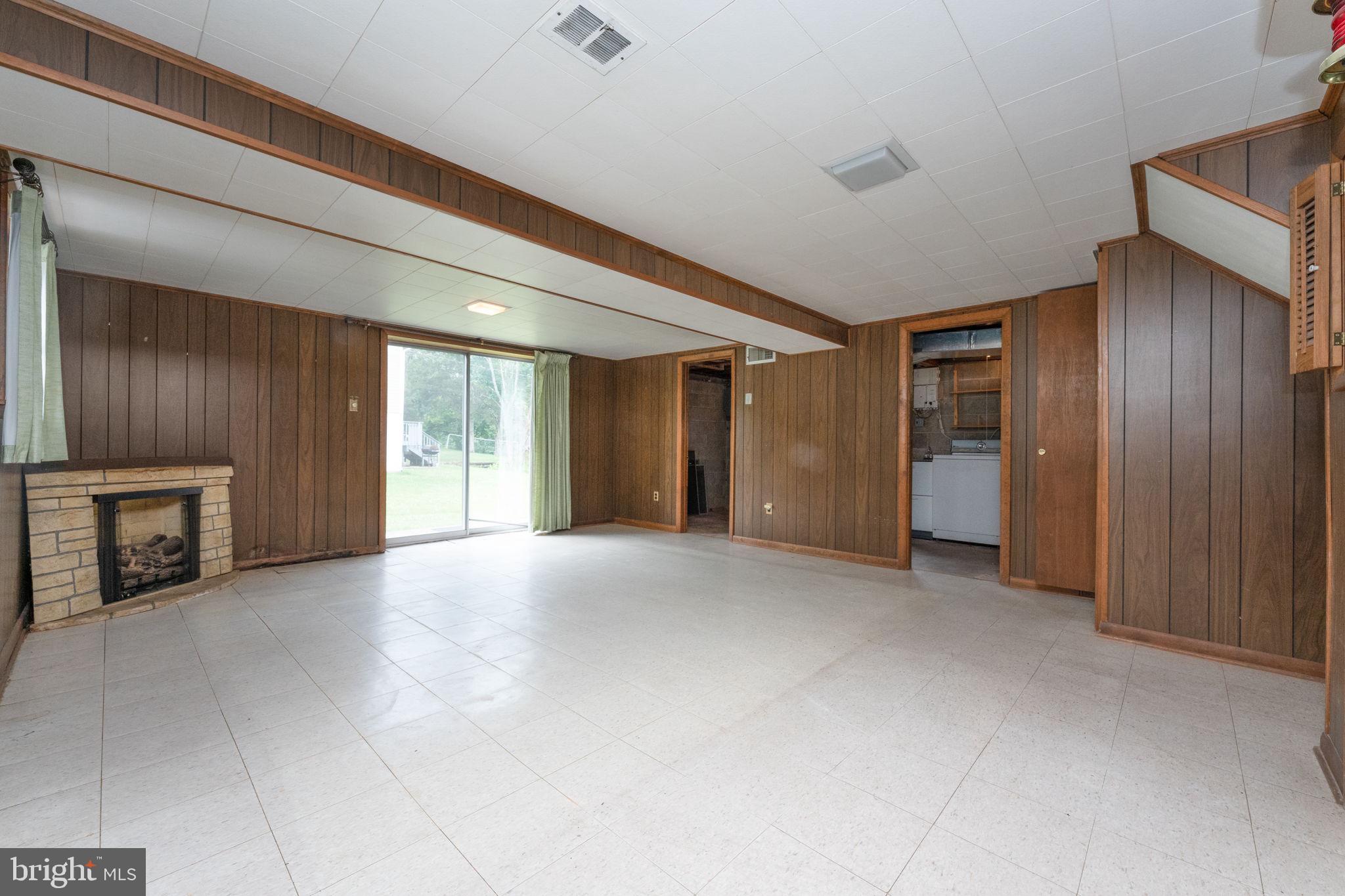 485 Adrian Road Collegeville, PA 19426 - Photo 17 of 23 Gallery Image 17