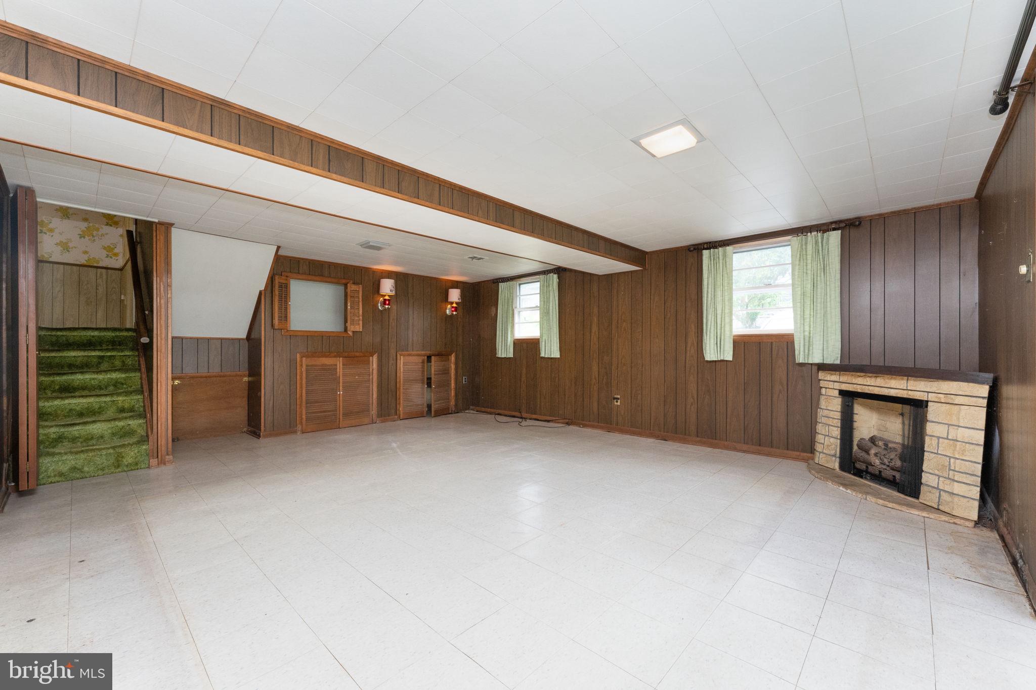 485 Adrian Road Collegeville, PA 19426 - Photo 18 of 23 Gallery Image 18