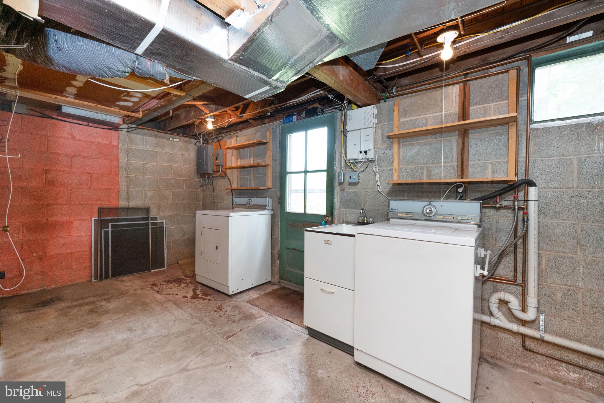 485 Adrian Road Collegeville, PA 19426 - Photo 19 of 23 Gallery Image 19