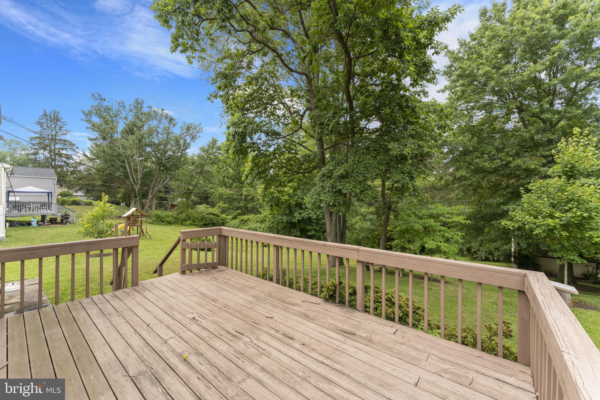 485 Adrian Road Collegeville, PA 19426 - Photo 20 of 23 Gallery Image 20