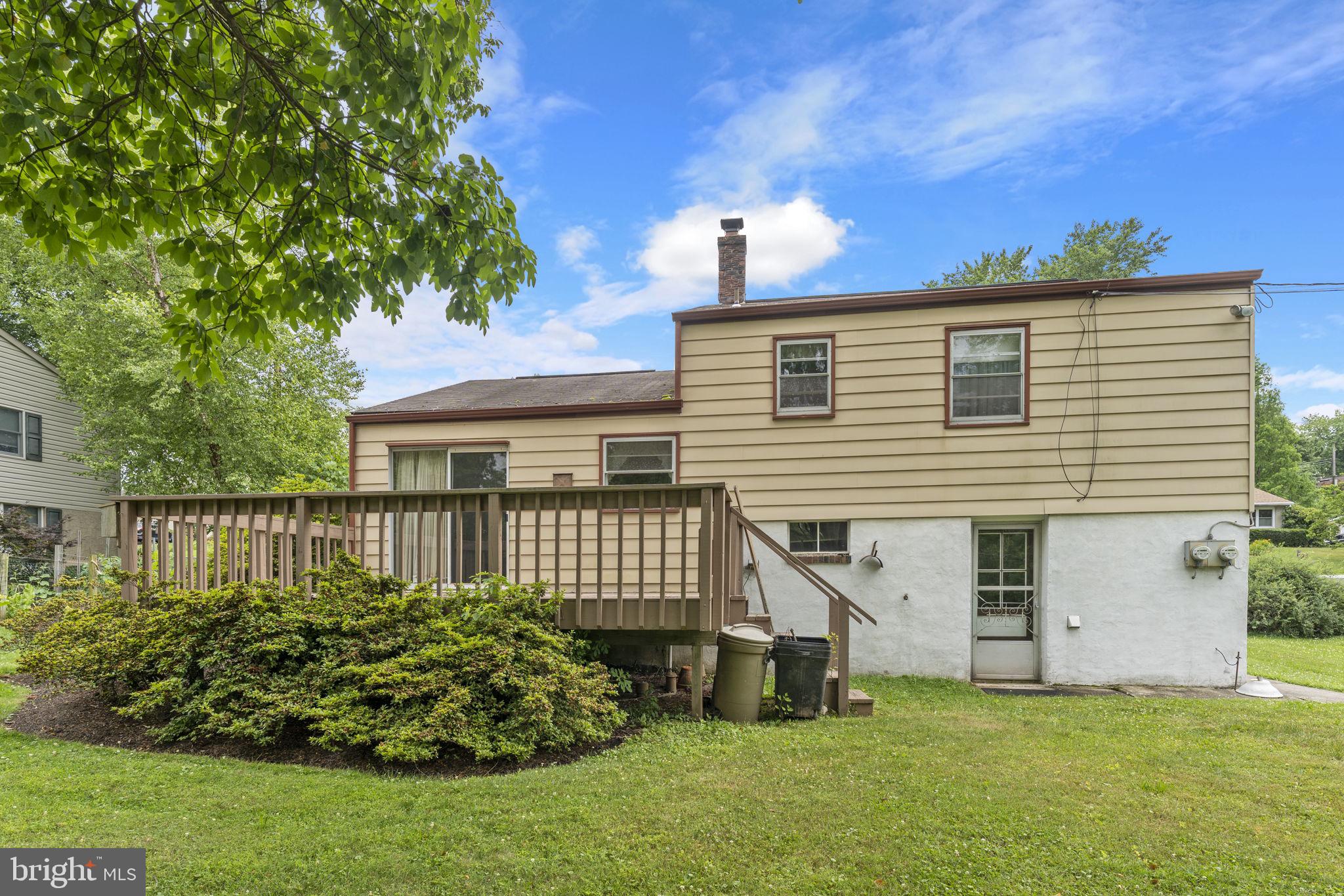 485 Adrian Road Collegeville, PA 19426 - Photo 21 of 23 Gallery Image 21