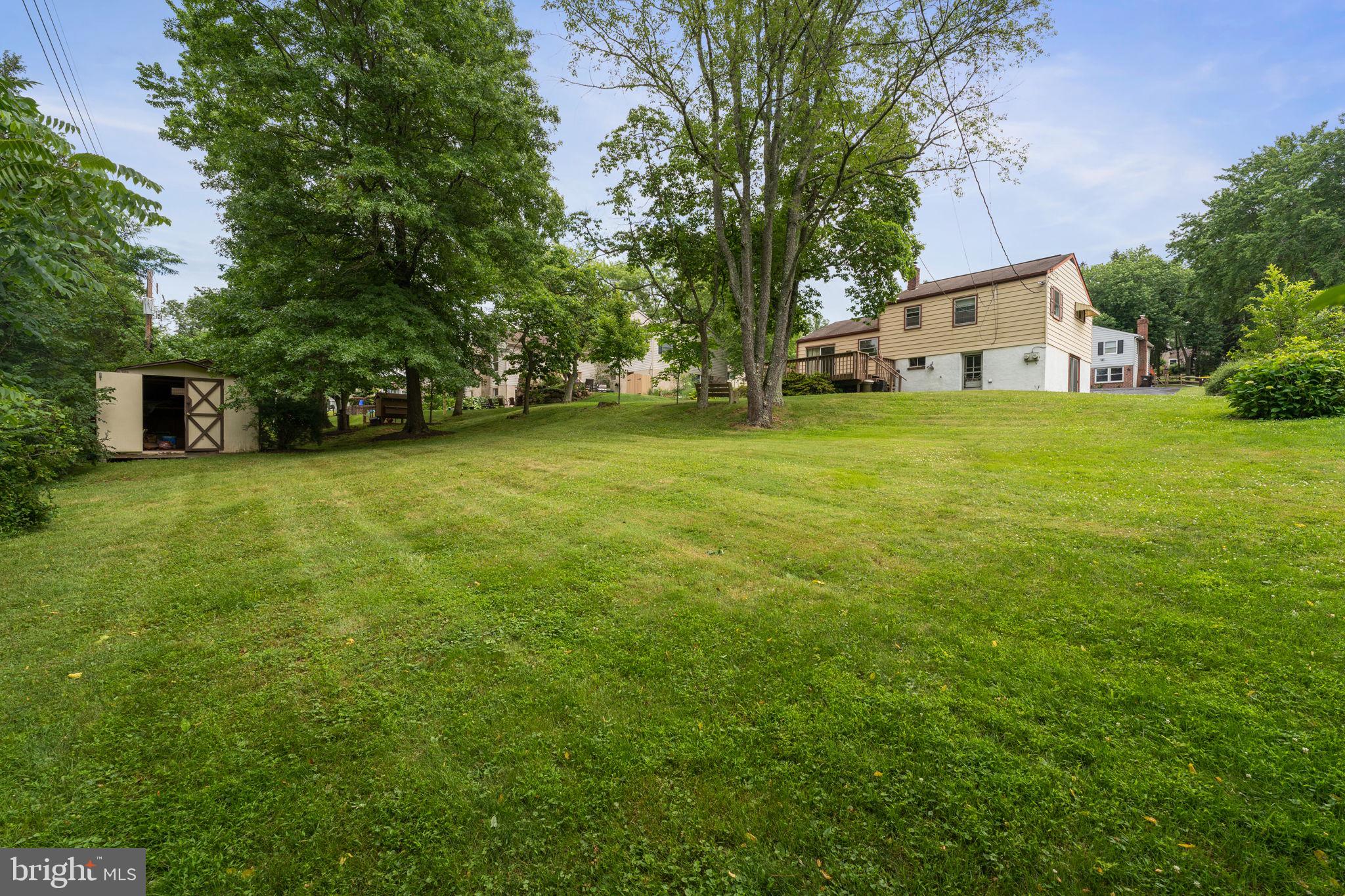 485 Adrian Road Collegeville, PA 19426 - Photo 23 of 23 Gallery Image 23