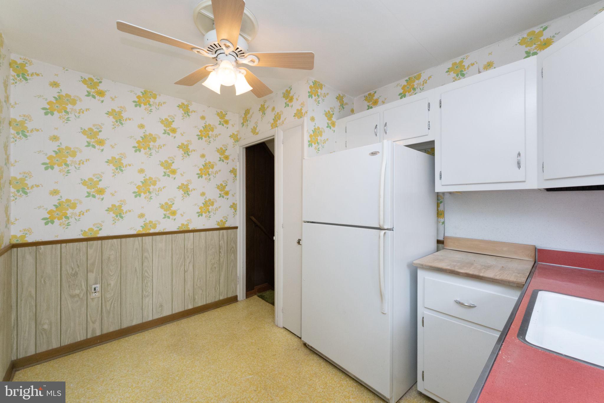 485 Adrian Road Collegeville, PA 19426 - Photo 8 of 23 Gallery Image 8