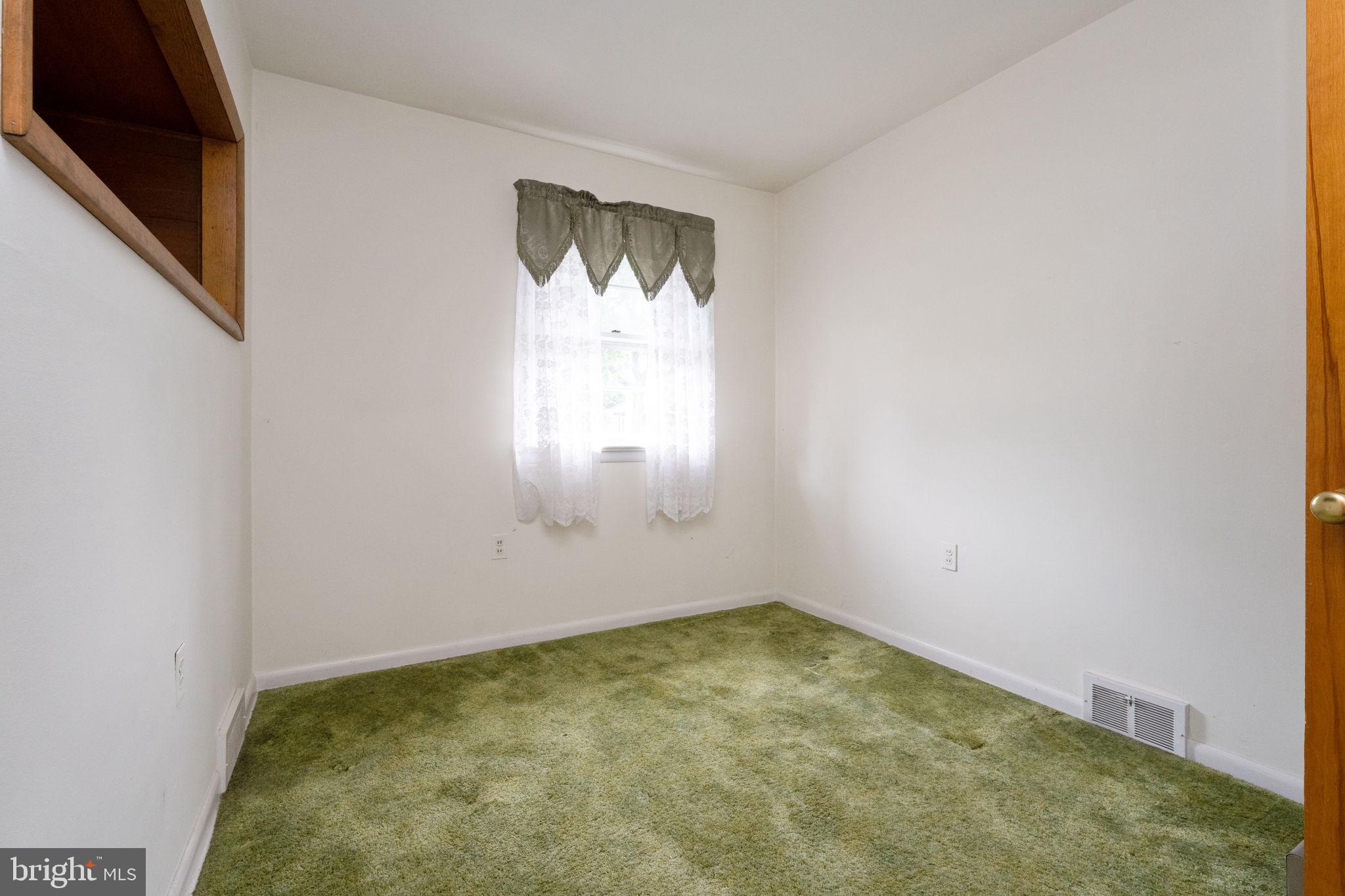 485 Adrian Road Collegeville, PA 19426 - Photo 10 of 23 Gallery Image 10