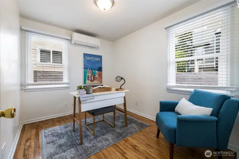 $559,000 | 9456 21st Avenue Southwest, Unit C, Seattle, WA 98106
