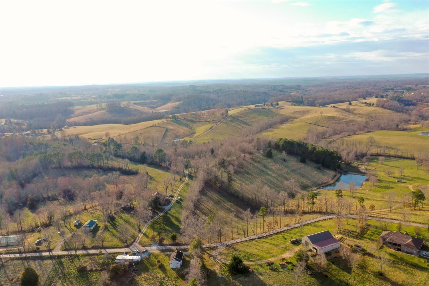 1175 Cassidy Road London, KY 40744 - Photo 64 of 94 Photo 64