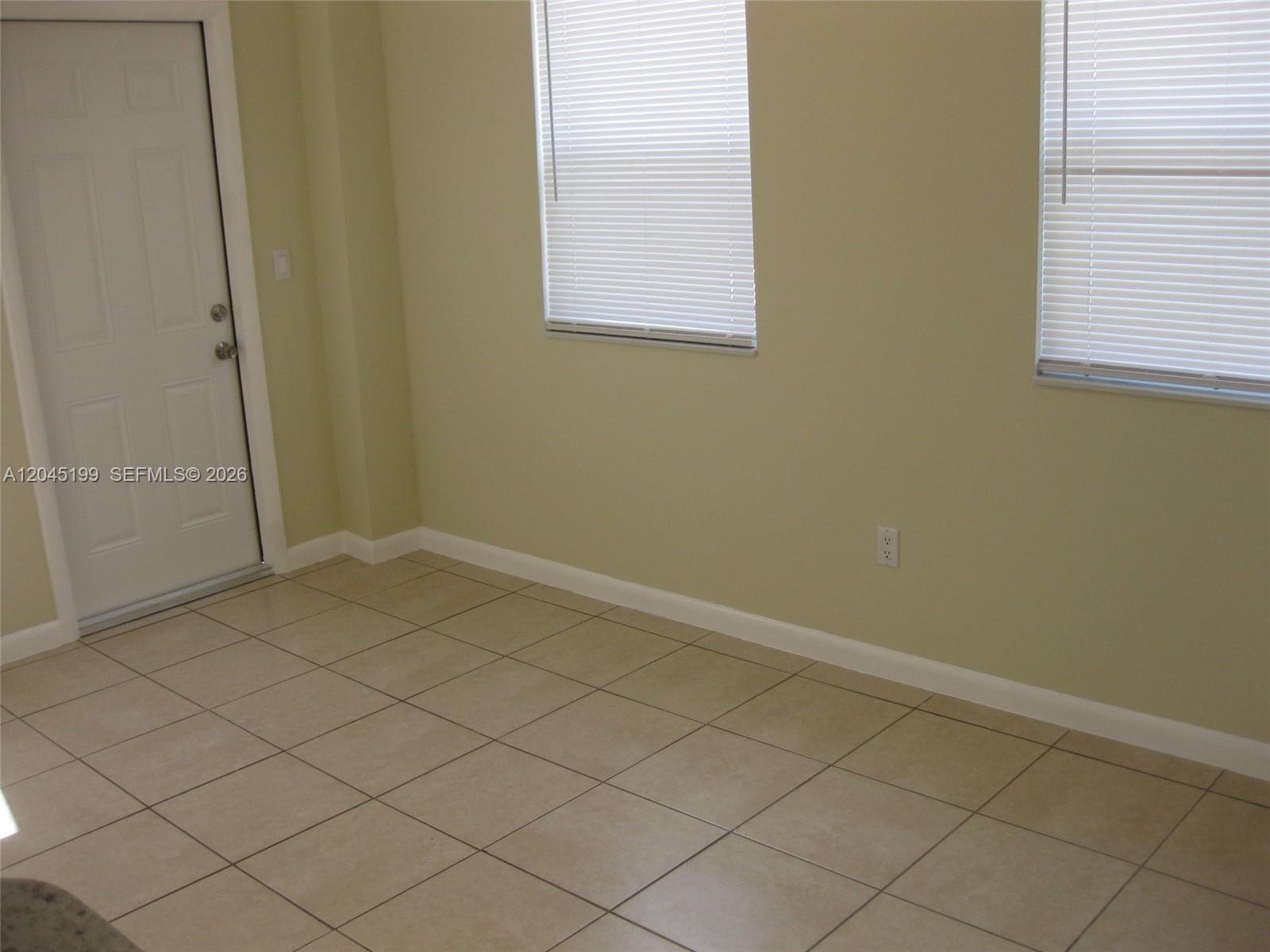 1520 Southwest 305th Street Homestead, FL 33033 - Photo 2 of 11