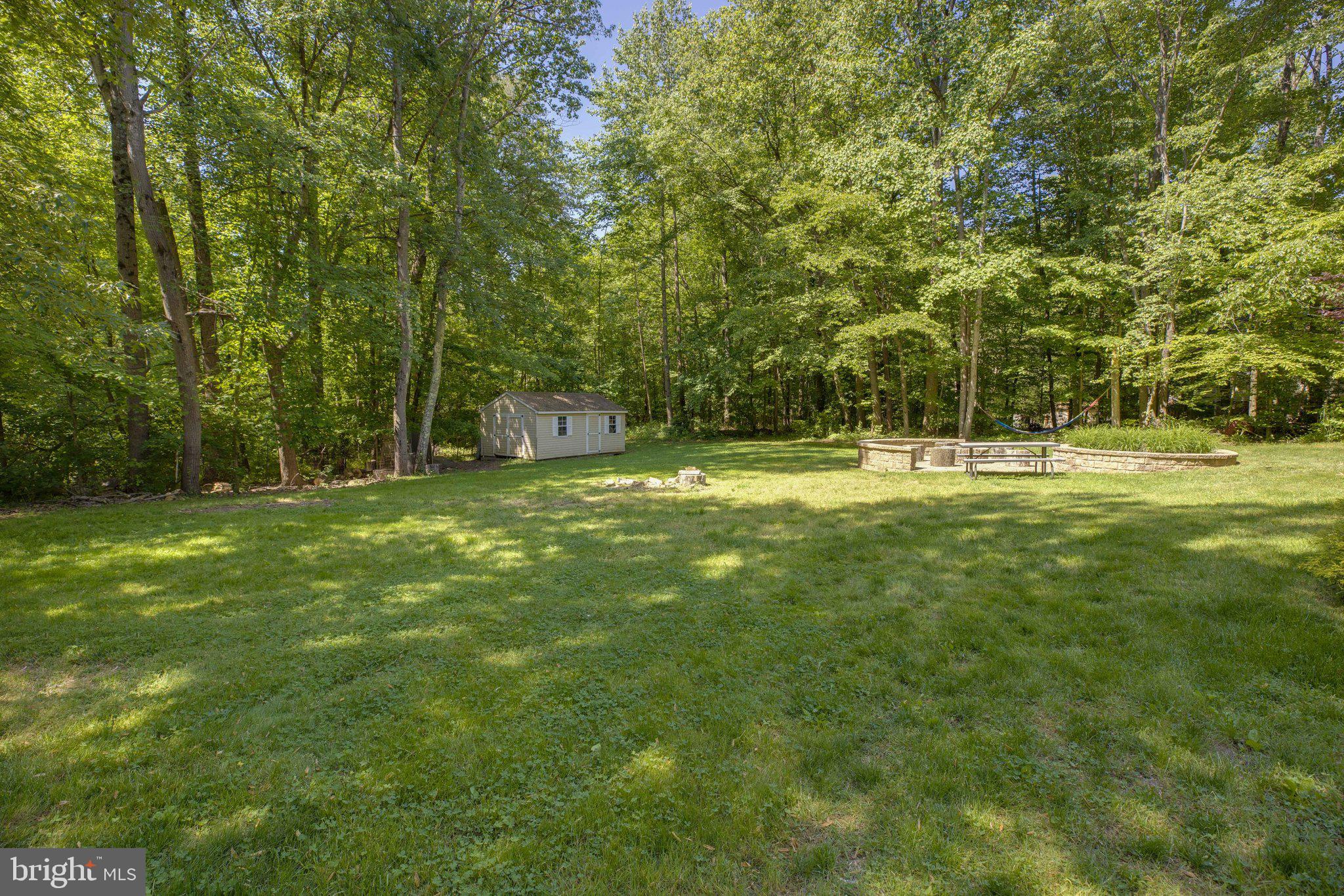 7287 Token Valley Road Manassas, VA 20112 - Photo 34 of 38 1 acre lot!