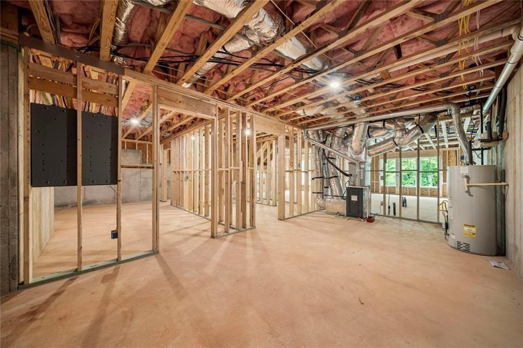 1984 Highgrove Court Decatur, GA 30033 - Photo 67 of 76 Gallery Image 67