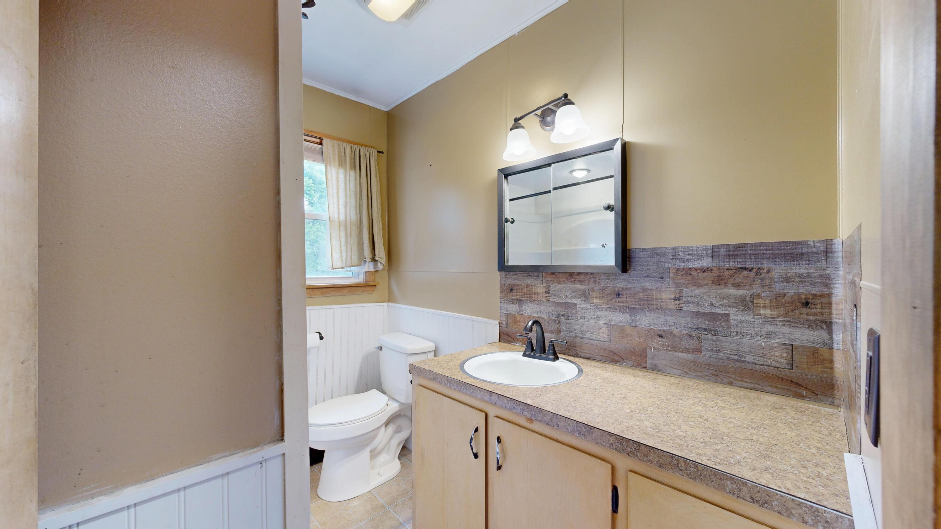 390 Webster Street Lewiston, ME 04240 - Photo 27 of 41 390-Webster-Street-06022026_104448