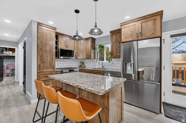991 South 930 West Payson, UT 84651 - Photo 7 of 36