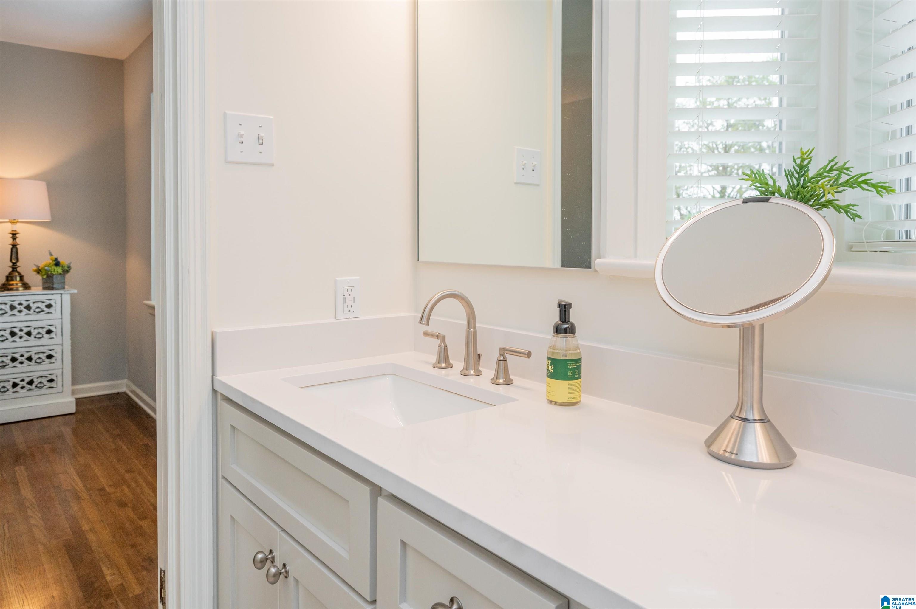 3614 Westbury Road Birmingham, AL 35223 - Photo 33 of 50