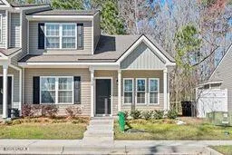 $274,000 | 210 Admiration Avenue, Beaufort, SC 29906