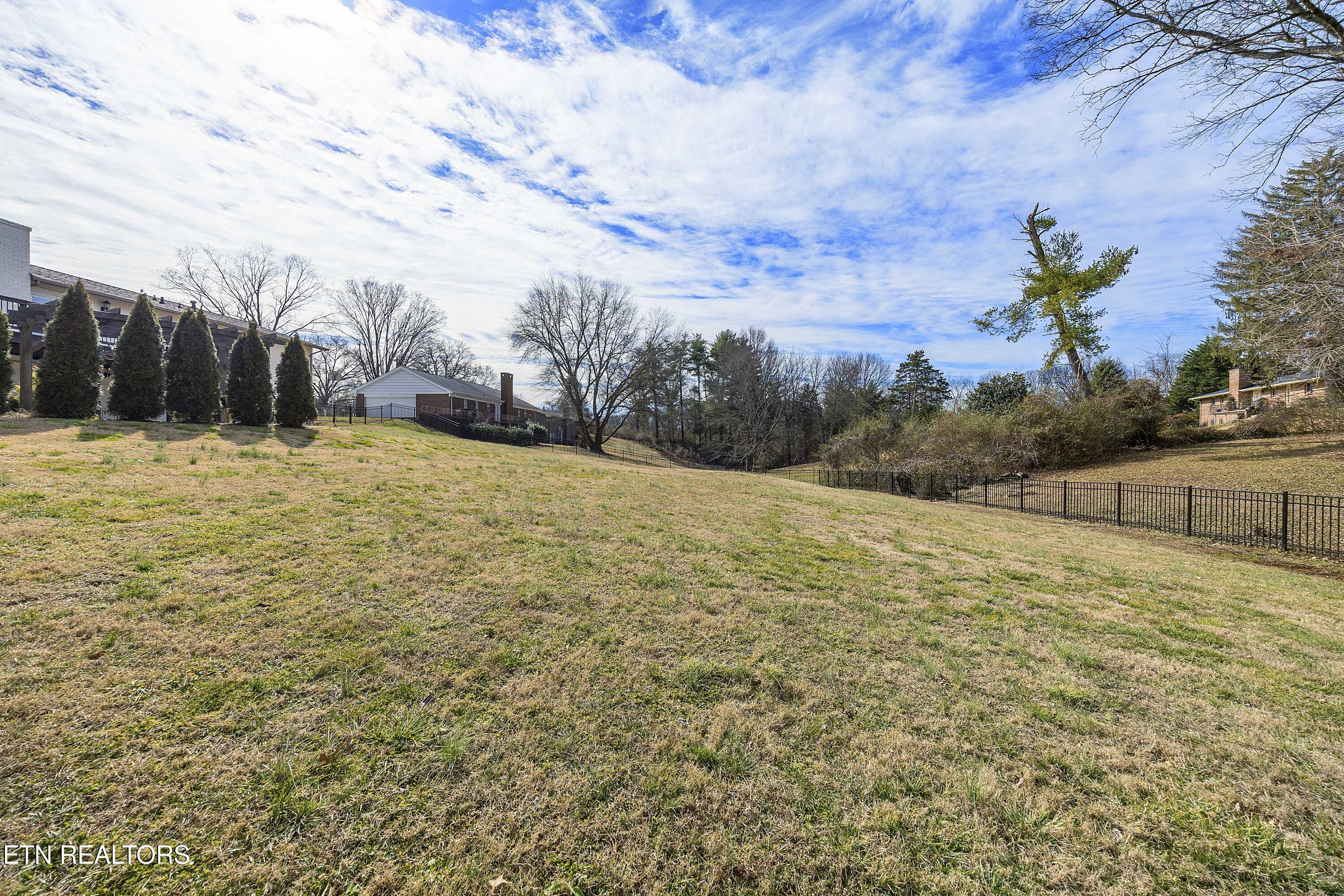 809 Chateaugay Road Northwest Knoxville, TN 37923 - Photo 49 of 56 L40A0022
