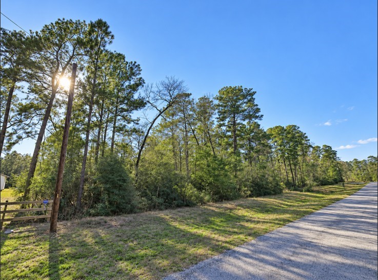 3-15-32 Winchester Road Huntsville, TX 77340 - Photo 2 of 26 Gallery Image 2