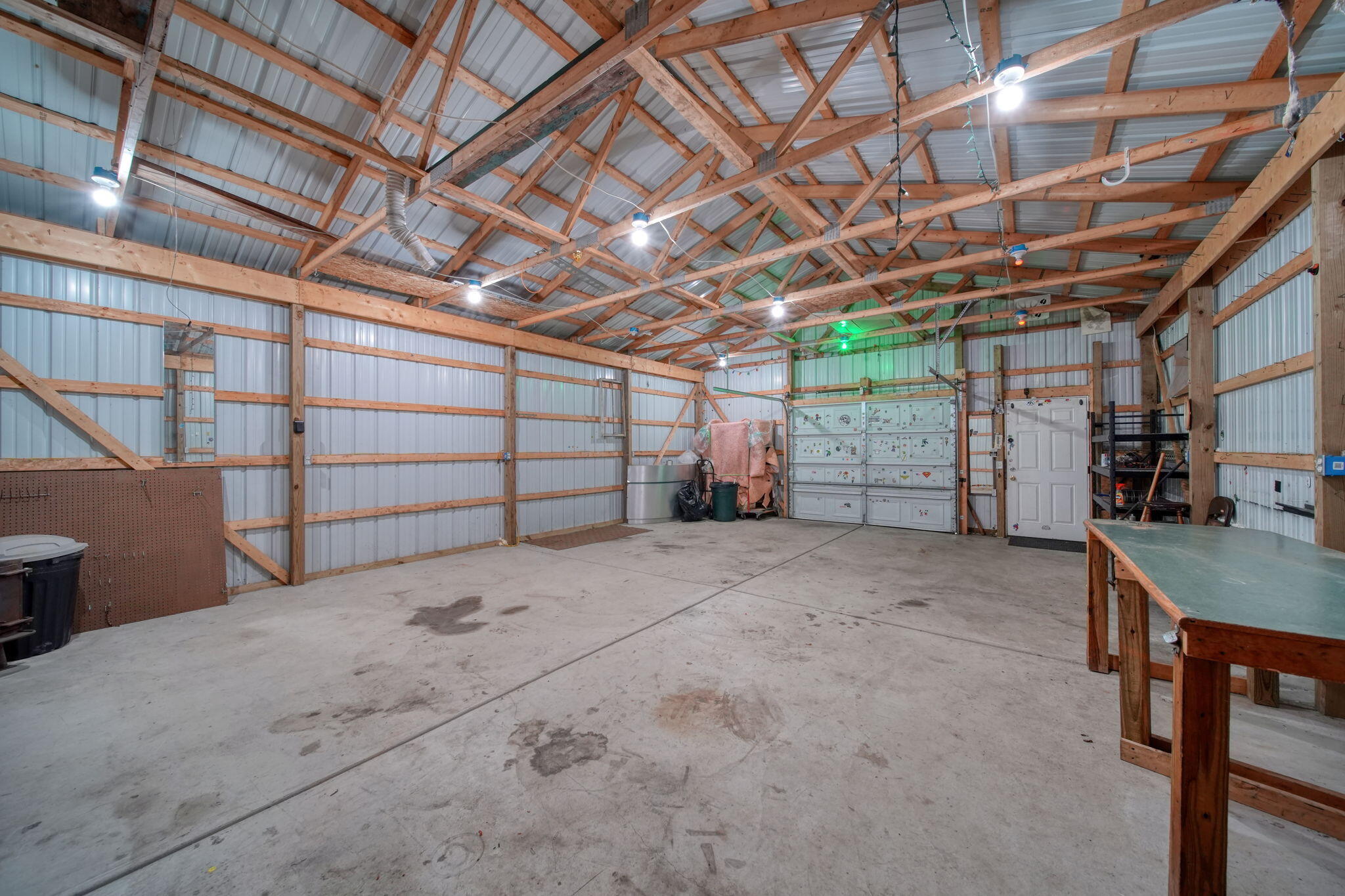 11630 Lippert Road Concord, MI 49237 - Photo 45 of 59 53-web-or-mls-DSC03746_HDR