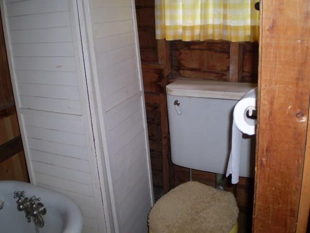 13 Deans Way Dallas Plt, ME 04970 - Photo 10 of 30 Photo