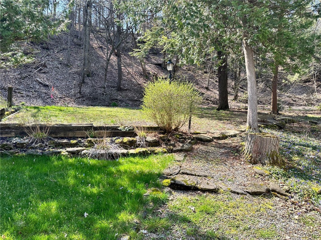 14725 Lower Hovey Tract Road Henderson, NY 13650 - Photo 17 of 37