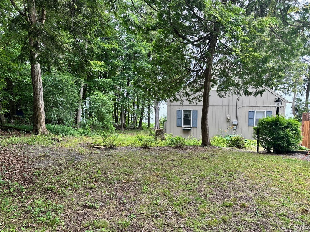 14725 Lower Hovey Tract Road Henderson, NY 13650 - Photo 2 of 37