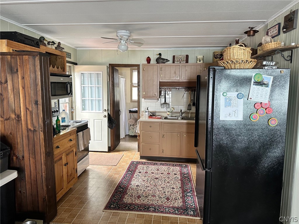 14725 Lower Hovey Tract Road Henderson, NY 13650 - Photo 22 of 37