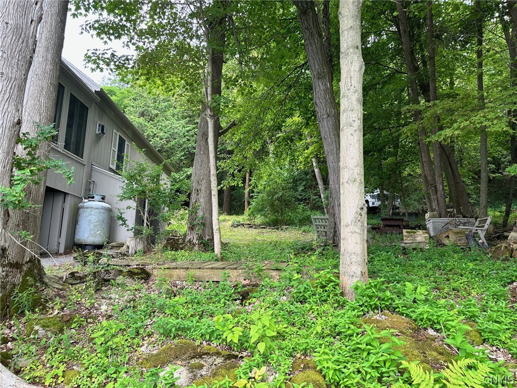 14725 Lower Hovey Tract Road Henderson, NY 13650 - Photo 5 of 37