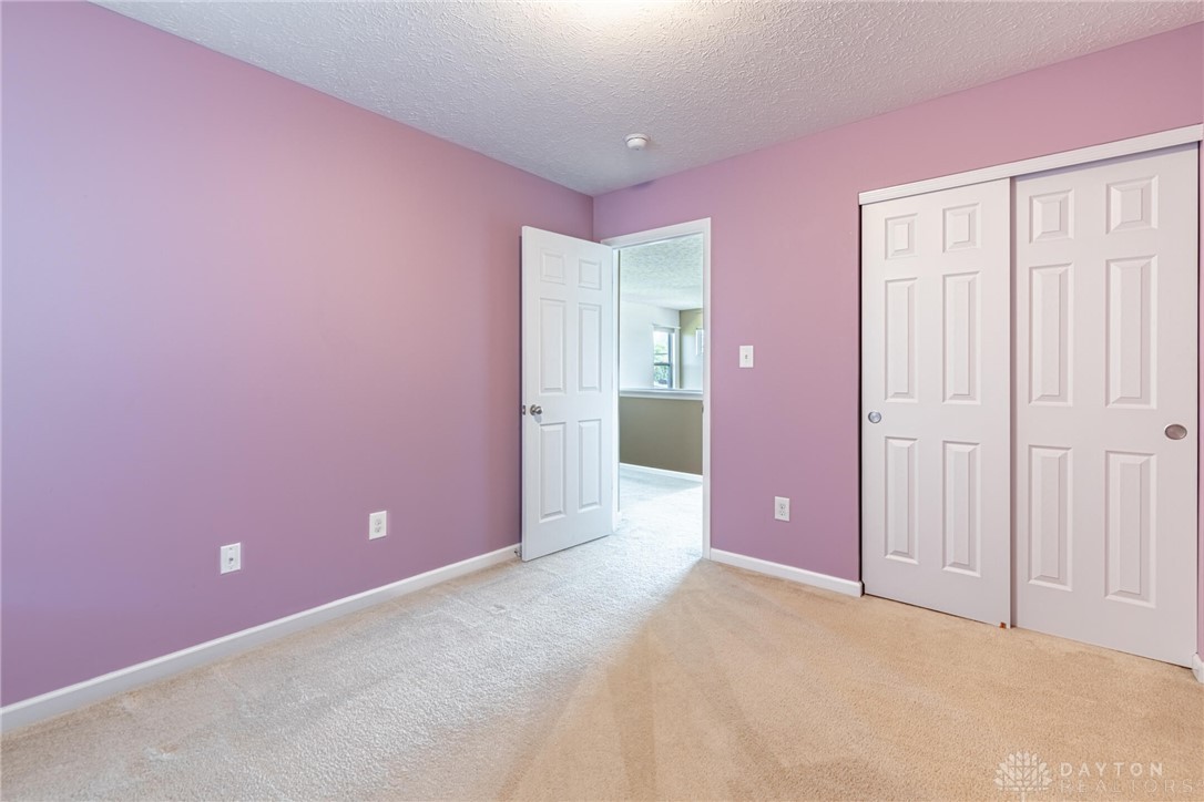 4013 Shaker Road Franklin, OH 45005 - Photo 27 of 39 Gallery Image 27