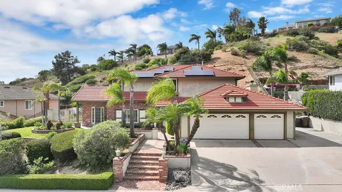 $1,999,000 | 3995 San Antonio Road, Yorba Linda, CA 92886