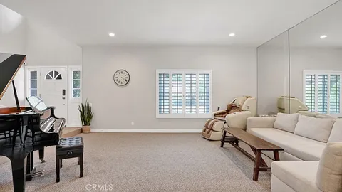 $1,999,000 | 3995 San Antonio Road, Yorba Linda, CA 92886