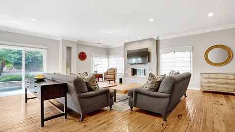 $1,999,000 | 3995 San Antonio Road, Yorba Linda, CA 92886