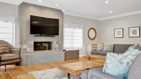 $1,999,000 | 3995 San Antonio Road, Yorba Linda, CA 92886