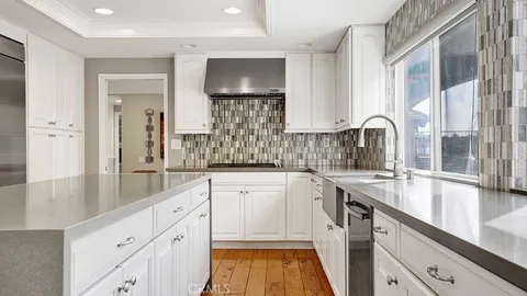 $1,999,000 | 3995 San Antonio Road, Yorba Linda, CA 92886