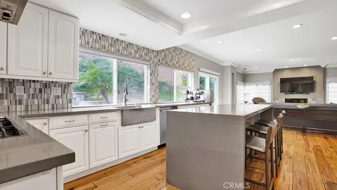 $1,999,000 | 3995 San Antonio Road, Yorba Linda, CA 92886