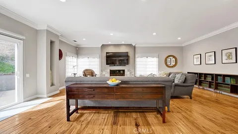 $1,999,000 | 3995 San Antonio Road, Yorba Linda, CA 92886