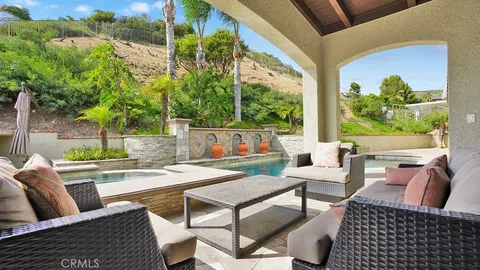 $1,999,000 | 3995 San Antonio Road, Yorba Linda, CA 92886