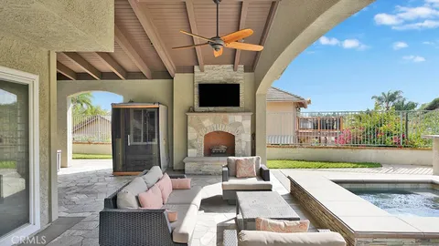 $1,999,000 | 3995 San Antonio Road, Yorba Linda, CA 92886