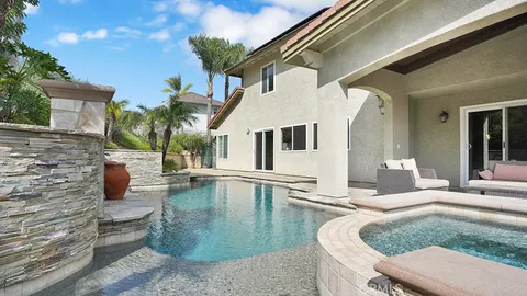 $1,999,000 | 3995 San Antonio Road, Yorba Linda, CA 92886