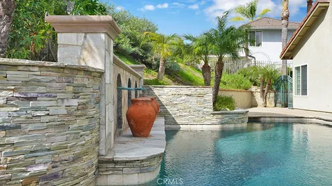 $1,999,000 | 3995 San Antonio Road, Yorba Linda, CA 92886
