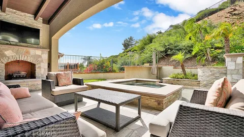 $1,999,000 | 3995 San Antonio Road, Yorba Linda, CA 92886