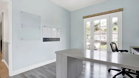 $1,999,000 | 3995 San Antonio Road, Yorba Linda, CA 92886