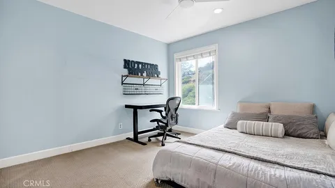 $1,999,000 | 3995 San Antonio Road, Yorba Linda, CA 92886