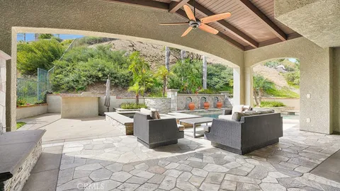 $1,999,000 | 3995 San Antonio Road, Yorba Linda, CA 92886