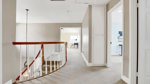 $1,999,000 | 3995 San Antonio Road, Yorba Linda, CA 92886