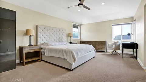 $1,999,000 | 3995 San Antonio Road, Yorba Linda, CA 92886