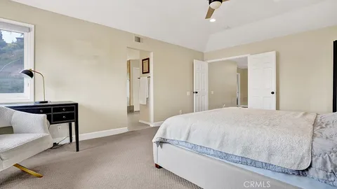 $1,999,000 | 3995 San Antonio Road, Yorba Linda, CA 92886