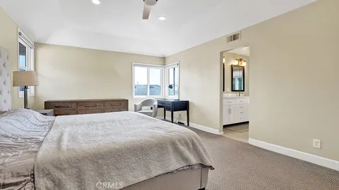 $1,999,000 | 3995 San Antonio Road, Yorba Linda, CA 92886