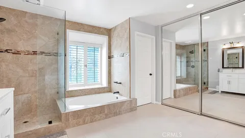 $1,999,000 | 3995 San Antonio Road, Yorba Linda, CA 92886